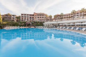  Village Pierre & Vacances - Hôtel de l'Esterel  Агей